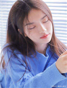 《爱我多深迅雷下载-韩国片黄18以上在线观看》