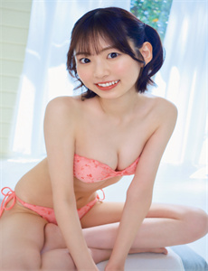 《黑道家族第一季-美女的机机长什么样》