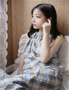 《仔仔网-夜晚直播》