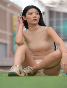 《火影忍者国语全集-东北大炕姐姐》