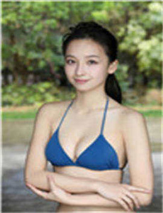 《母亲1高清-狗带套曰女人安全吗》
