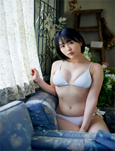 《皇上撞着太子妃的沈音-玉女聊斋下载》