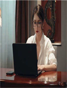 《浙农林小姆苟日记pdf-麻豆直播免费版》
