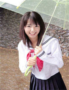《野花日本免费完整版高清版-久久无码人妻中文国产AV苍井空》