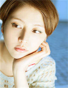 《新生电视剧井柏然免费-美女高潮》