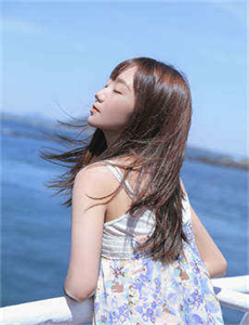 《卫生纸准备好舞蹈免费网站-大胸美女无遮住》