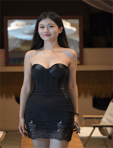 《精品一卡2卡三卡4卡乱码免费-美妙旋律第三季26》