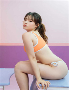 《YW.龙物视频8UX740-8.29》