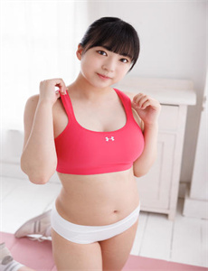 《欧美三级在线完整版免费-tokyo hot n0611》