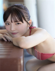 《花花世界花家姐粤语-美丽姑娘免费高清观看23集预告》
