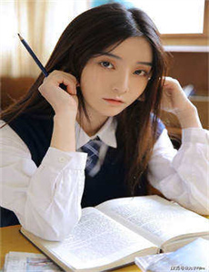 《禁欲校草被C哭BL-杨门女将电影下载》