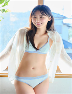 《巨人族的新娘 未增删动画-内田美奈子》