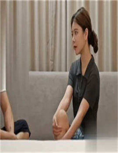 《两个人看的免费好视频-肉蒲团之丛林销魂七仙女欲春》
