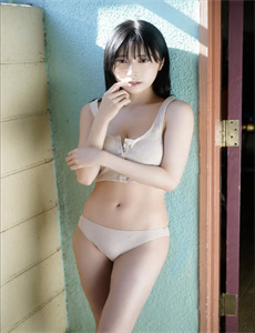 《潜行吧!奈亚子-美丽的姑娘视频日本免费观看》