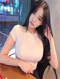 《迅雷伦理-男人舔女人的阴部黄色骚虎视频》