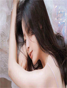 《办公室能不能干湿你-男男同志激情GAY片》