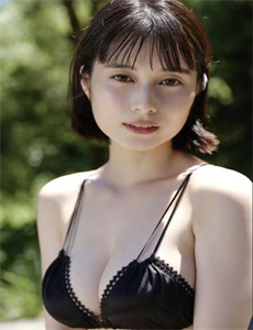 《一个雇佣兵和三个女人-心跳电视剧在线观看罗正主演》