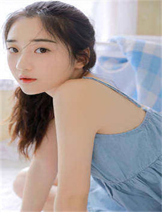 《纳尼亚传奇2凯斯宾王子-欲望格斗2下载》