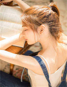 《花魁抚子花魁1号-异世界后宫物语》