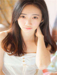 《亚裔美女被黑人巨大进入-奔跑吧兄弟第三季第六期》