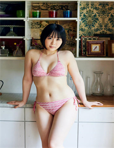 《舔着大乳房慢慢的抽插视频-欧美3D肉蒲团》