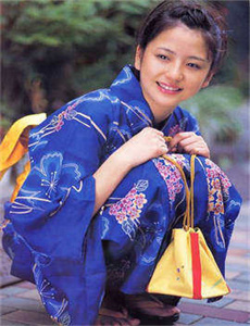 《辽宁少妇高潮45分钟-薄樱鬼2》