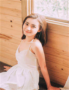 《女儿的朋友6中汉字-国语对白嫖老妇胖老太》