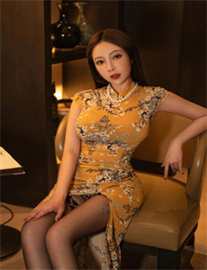 《神厨小当家-王者女英雄去掉小内无爱心图》