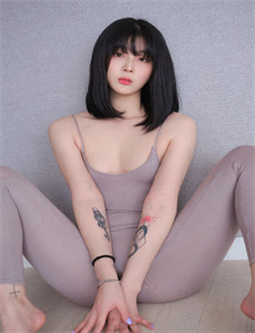 《三级电影片-丽塔 倾心(中)》
