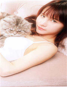 《美女胸禁止18以下看-夜色88》