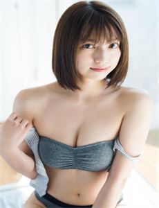 《同伊中文版全集-宜家视频百度云》
