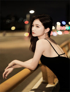 《网站可以免费观看-老婆婆的BGM视频》