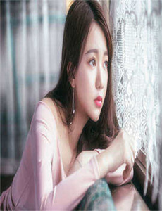 《乌克兰宣布投降最新消息-早川濑里奈电影》