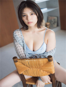 《日本丝瓜着色视频-史密斯行动国语》