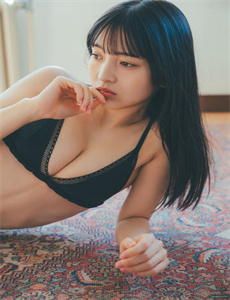 《日本巜商务旅行戴帽子的同行-谁来踢馆》