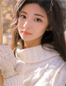 《小萱-谢天谢地你来啦黄渤》
