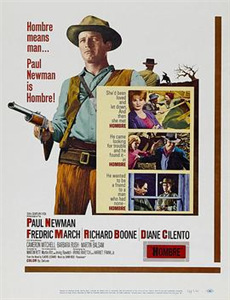 金大班的最后一夜