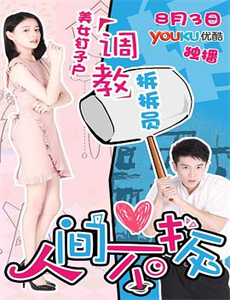 爱尔兰的弗兰克