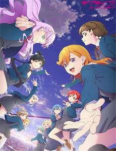 五间行者之声死前行