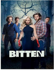 奇异剧本鲨探案日记