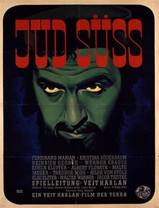 我有亿万年修为