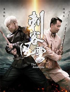 金曲捞视听盛宴