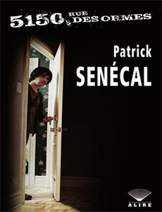 霍少的契约罪妻