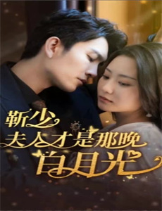 特别搜查:死囚来信