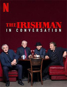 幸福伽菜子的快乐杀手生活