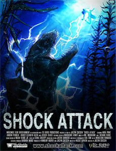 蜀山:新蜀山剑侠