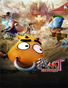 边缘人～教你制作情妇的方法