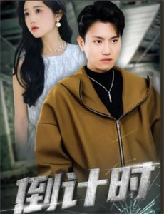 いけないご奉仕蓝沢梨夏写真