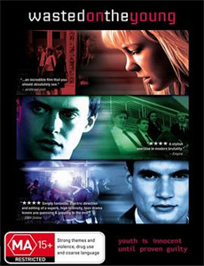 中国梦之声偶像日记