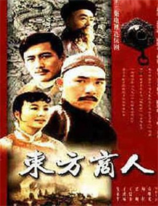 星星的密室第2季